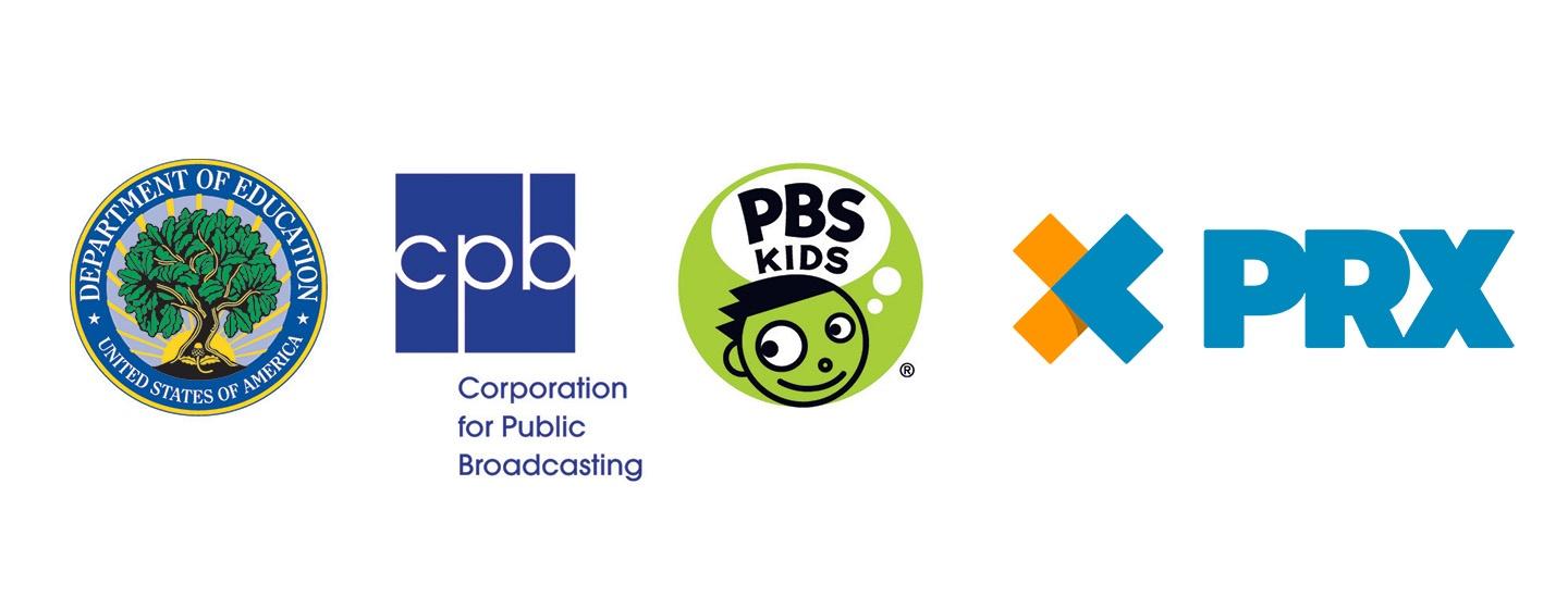 About Pbs